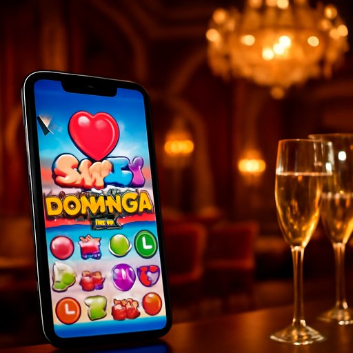 222bed Sweet Bonanza মিষ্টির স্লট