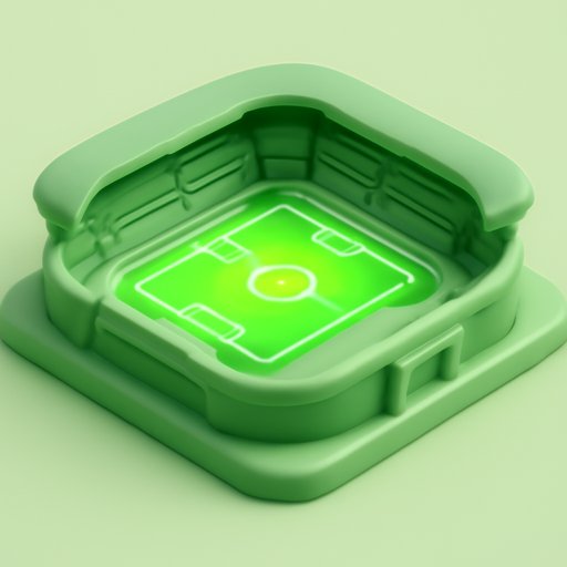 222bed APK ইনস্টল স্ক্রিন